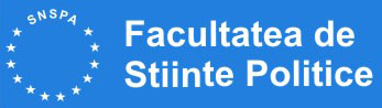 Admitere Facultatea de Stiinte Politice